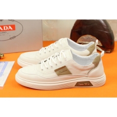 Prada Sneakers